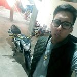 Patrick Mendonca - @patryckfranc0 - Instagram