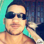 Patrick Mendonça - @patrick.mendonca - Instagram