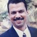 Patrick Mendonca - Facebook