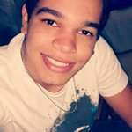 Patrick Mendonça - @patrick.mendonca.3 - Instagram