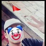Patrick Mendonça - @patrickmendonca - Instagram