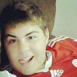 Patrick Mendonça - @patrickmendonsa - Instagram
