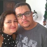 Patrick Mendonça - @patr_ickboladao - Instagram