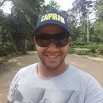 Patrick Mendonça - @patrick.mendonca.9480 - Instagram