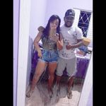 Patrick Mendonça - @patrick.mendonca.5876 - Instagram
