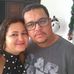Patrick Mendonça - Facebook