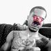Patrick Mendonca - Facebook