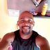Patrick Mendonça - Facebook