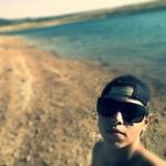 Patrick Mendonça - @patrickmendonca1 - Instagram