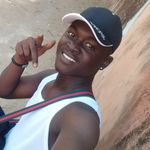 Patrick Mendonça - @patrick.mendonca.7503 - Instagram