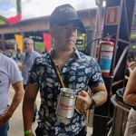 Patrick Mendonça - @opatrickmendonca - Instagram