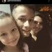 Patrick Mendonça - Facebook