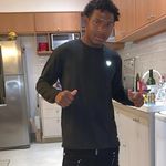 Patrick Mendonca - @pk.kkjk - Instagram