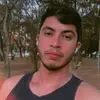 Patrick Mendonça - @patrickmendo - TikTok