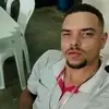 Patrick Mendonça - @patrick.mendonca_ - TikTok