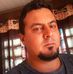 Patrick Mendonça Avelino - Facebook