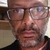 Patrick Mendonça de Almeida - Facebook