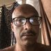 Patrick Mendonça de Almeida - Facebook