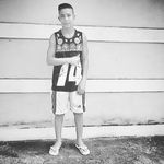 Patrick Mendonça de matos - @patrick_mendonca_ - Instagram