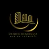 Patrick Mendonça - @patrick.mendonca - TikTok