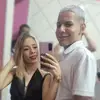 Patrick Mendonca - @mendoncapatrick2 - TikTok