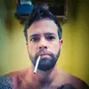 Dane Patrick Mentzer - @danepatrickmentzer - TikTok