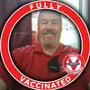 Patrick J Mentzer Sr - @patrick.j.mentzer - TikTok