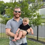 Patrick Mentzer - Facebook