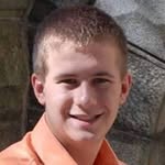 Patrick Mentzer Jr. - @mentzerjr.patrick - Instagram