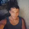 Patrick Metzner - @patrickmetzner7 - TikTok