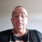 Patrick Maloney - Facebook