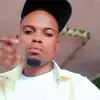 Patrick Maroney - @patrick.maroney - TikTok