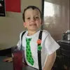 Patrick Moroney - @patrickmoroney18 - TikTok