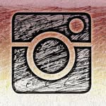Damien Patrick Merrick - @dam13n_m3rr1ck_1s_da_b35t - Instagram