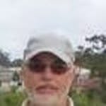 Patrick Merrick - @patrick.merrick.52 - Instagram