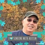 Patrick Merrick - @edw3rd - Instagram