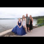 Patrick Merrick - Facebook