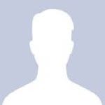 Patrick Merrick - @qwertyuiop349 - Instagram