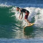patrick merrick - @merric130 - Instagram