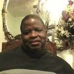 Patrick Merrick - Facebook