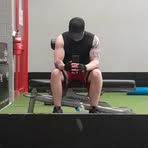 Patrick Merrick - Facebook