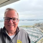 Patrick Merrick - @pbmerrick - Instagram