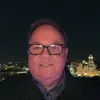 Patrick Merrick - @pbmerrick - TikTok