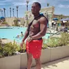 Patrick Merrick - @richnomoney - TikTok