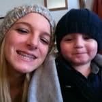 Patrick Merrick - @king_pman996 - Instagram