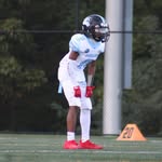 Patrick Merrick III - @0pm.paxrick - Instagram