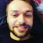 Patrick T Merricks - @patricktmerricks - Instagram