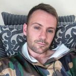 .Hum_merrill - @patrick_merrill_jr - Instagram