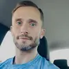 Merrill - @patrickmerrill806 - TikTok