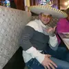merrill_patrick_1000 - @merrillpatrick1000 - TikTok
